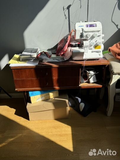 Тумба СССР отдам