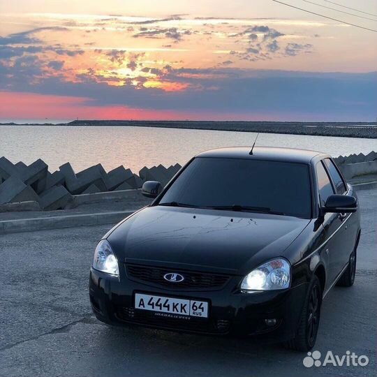 Авто рассрочка