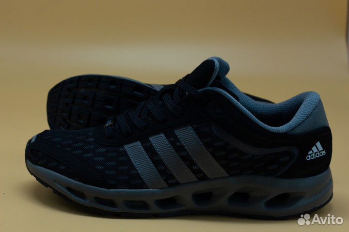 Кроссовки Adidas climacool