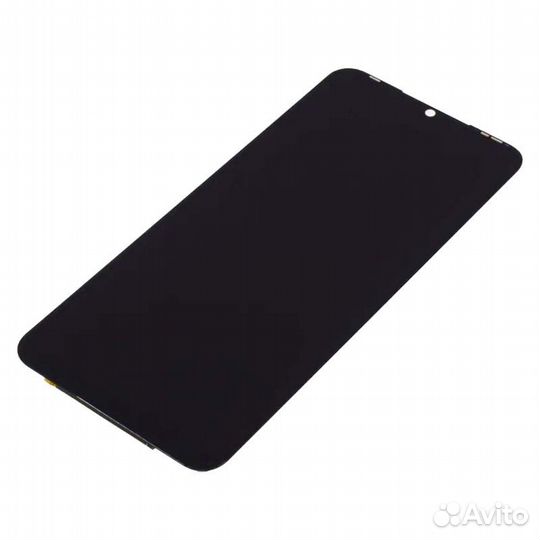 Дисплей для Tecno Spark 7