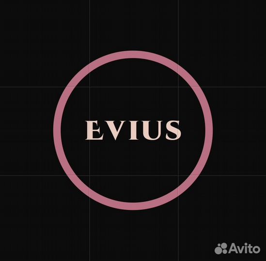 Мастер маникюра