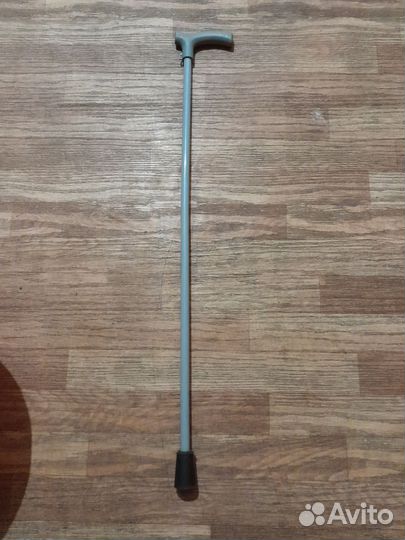 Трость для ходьбы