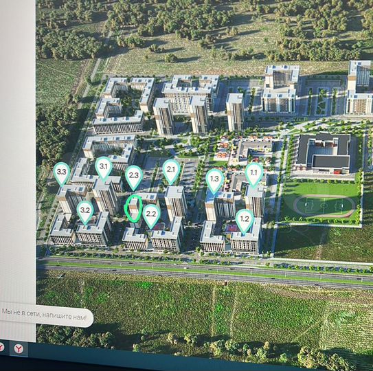 Свободного назначения, 131 м²