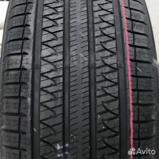 Yokohama Avid GT S35A 305/40 R20 112V