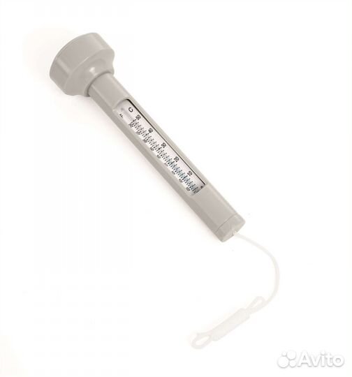 Набор для чистки бассейна Bestway 58195 BW