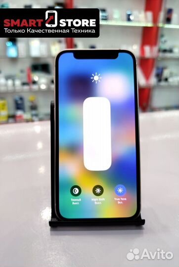 iPhone 12 mini, 128 ГБ