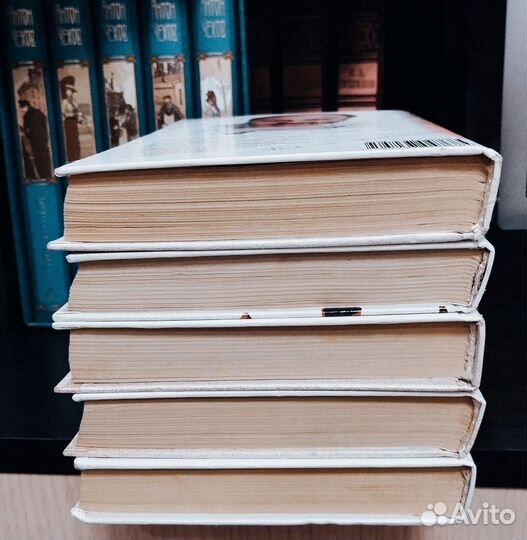 Братья Вайнеры собрание сочинений