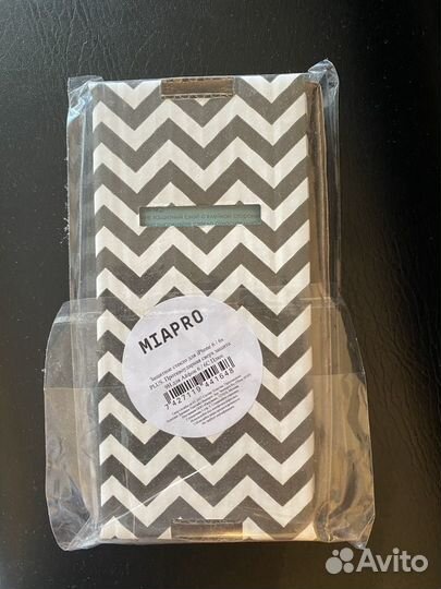 Защитное стекло На айфон 6 плюс