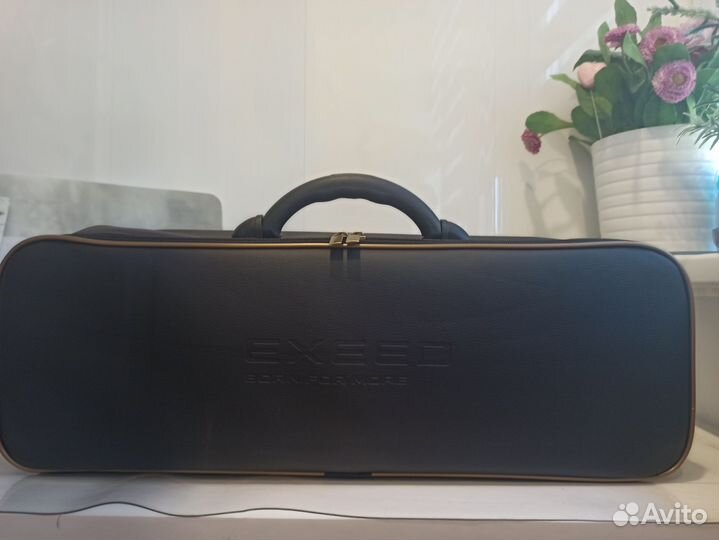 Сумка для набора автомобилиста