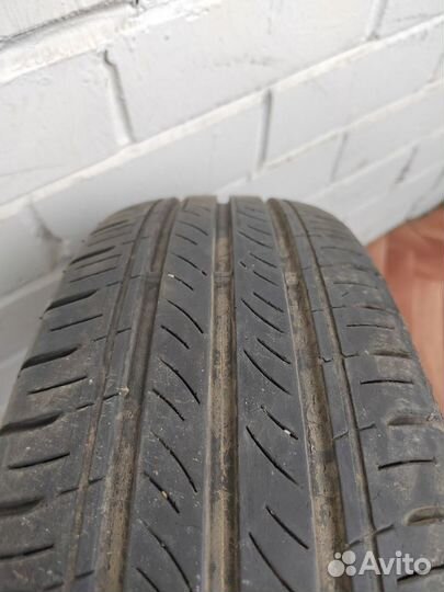 Dunlop Enasave EC300 185/65 R15