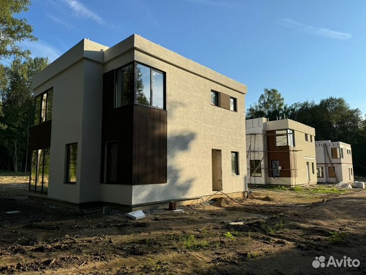 Купить газоблок