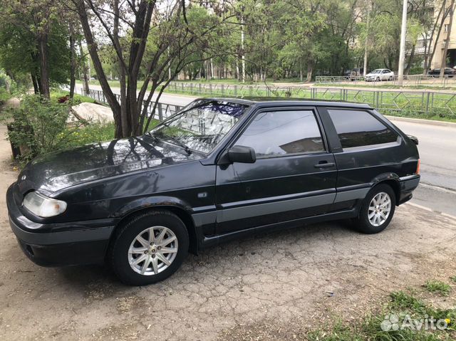 авито самара от частных лиц