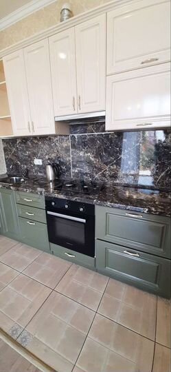 Квартира-студия, 32 м², 3/5 эт.