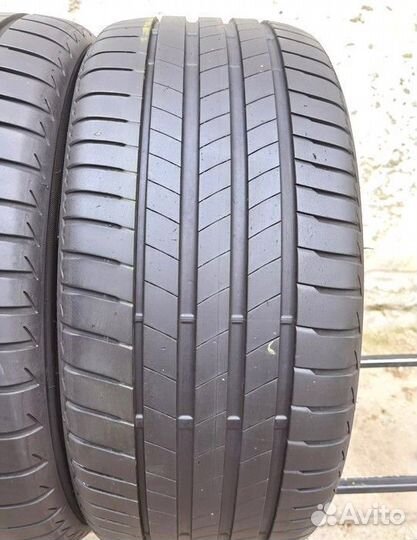 Bridgestone Turanza T005 225/40 R18 92Y