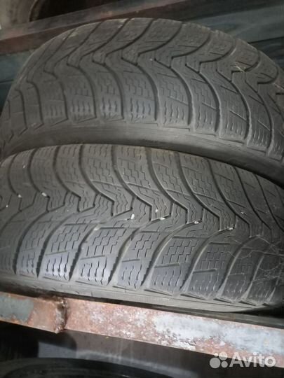 Premiorri Solazo 195/65 R15