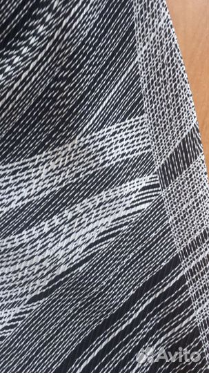 Блузка женская 46 48