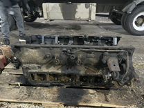 8 медсанчасть тольятти. медико-санитарная часть мвд нижний новгород. больница 8 серпухов. начальник клинического госпиталя фкуз мсч. медсанчасть 8 медсанчасть серпухов.