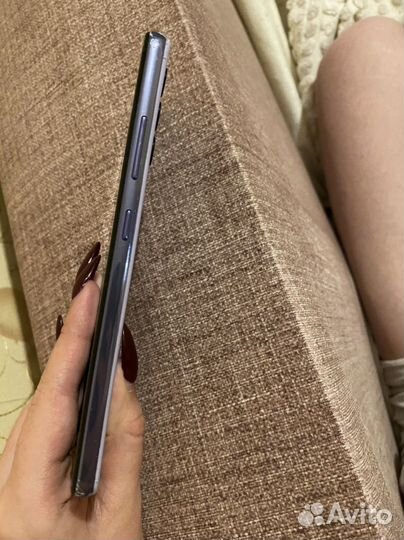 Samsung galaxy a32 128gb Бронь