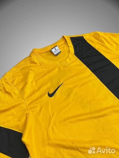 Футболка Nike