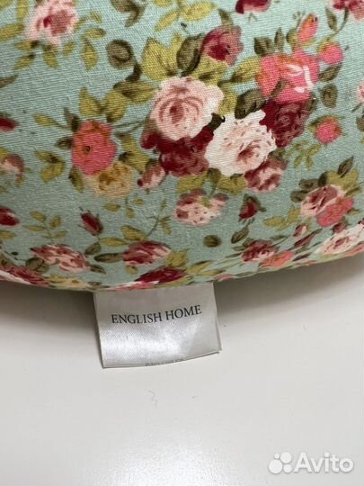 Держатель ограничитель для двери