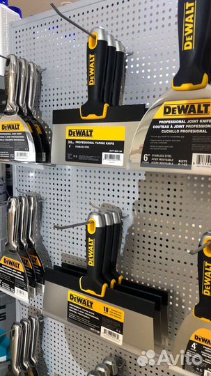 Малярные работы,обучение