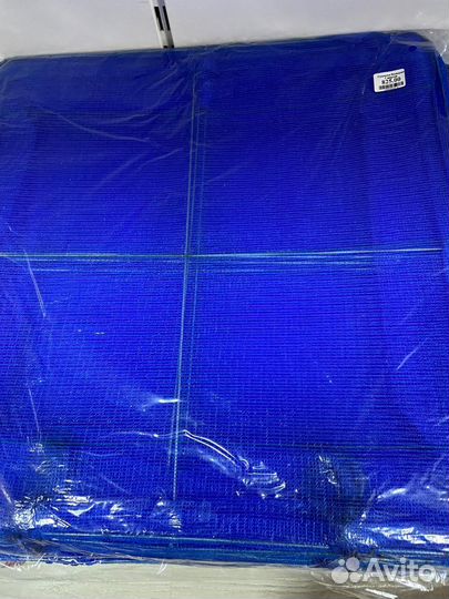 Сушилка для рыбы