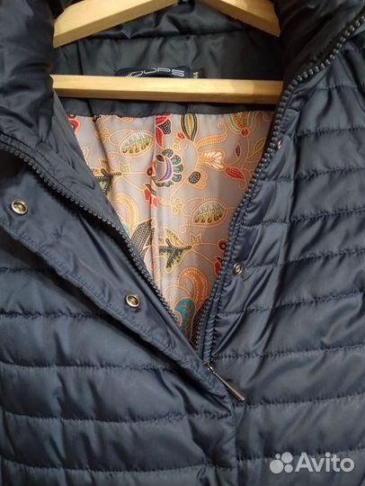 Женские вещи пакетом 44