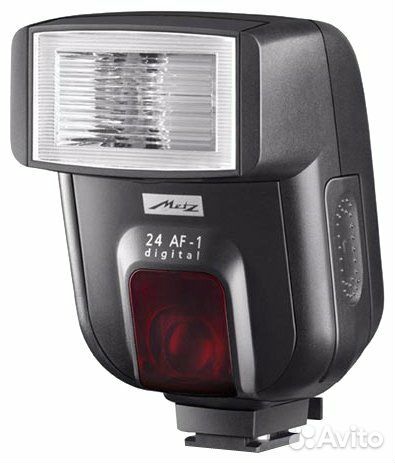 Pentax Q теле-зум объектив, вспышка, блок питания