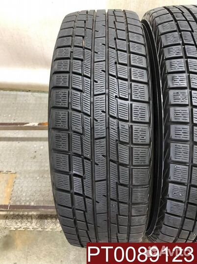 Yokohama Ice Guard IG30 185/65 R15 98H