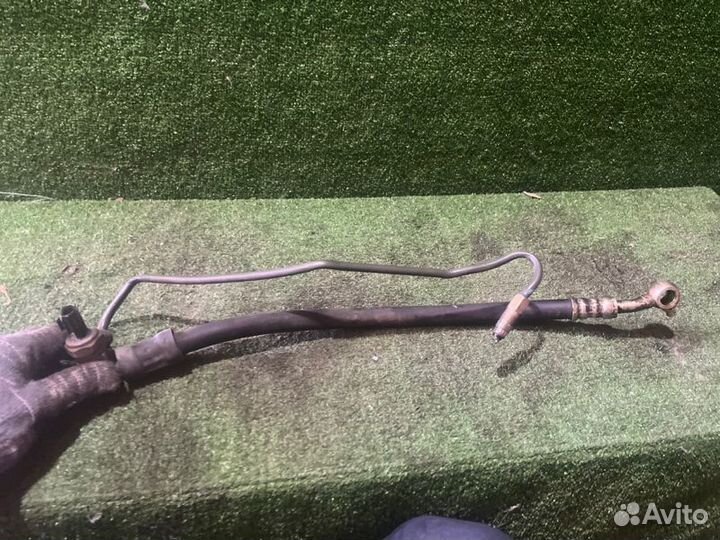 Шланг высокого давления Nissan Bluebird Sylphy