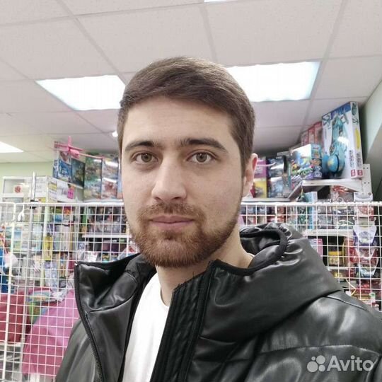 Кладовщик, приемщик,пицца мейкер,повар