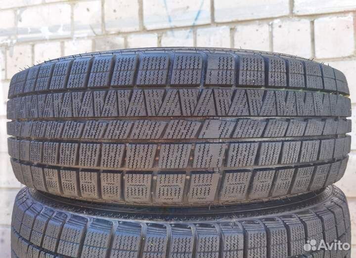 Nankang ESSN-1 Corsafa 195/65 R15 99T