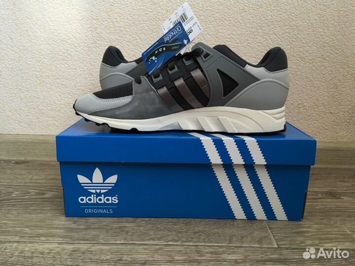 Adidas cq2420 store