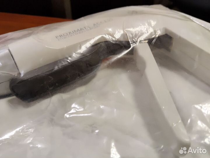 Proximate Access 55mm. Ethicon Endo-surgery