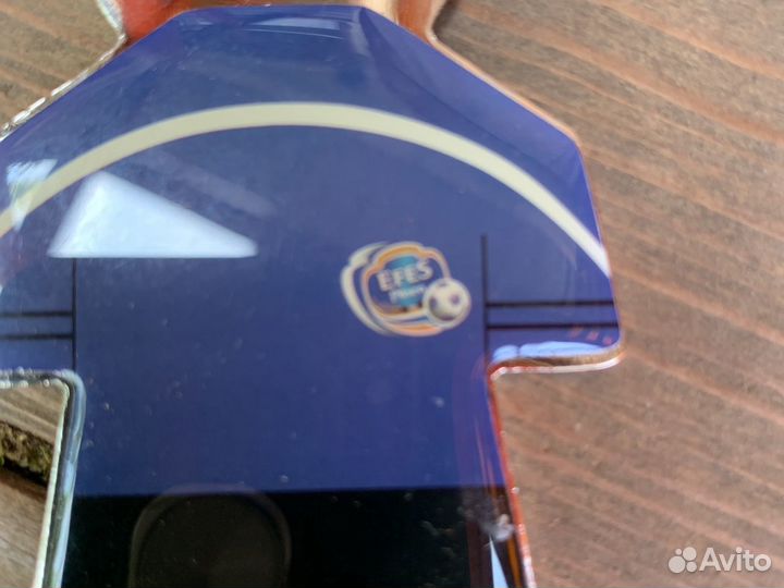 Открывалка Брелок