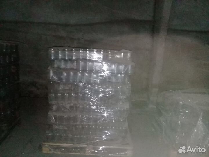 Банка б/у и новая размеры 0,5/0,8/1/2/3 литра