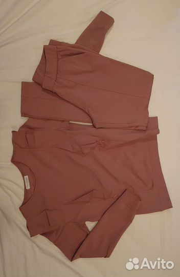 Вещи пакетом для кормящей мамочки, 42-46 размеры