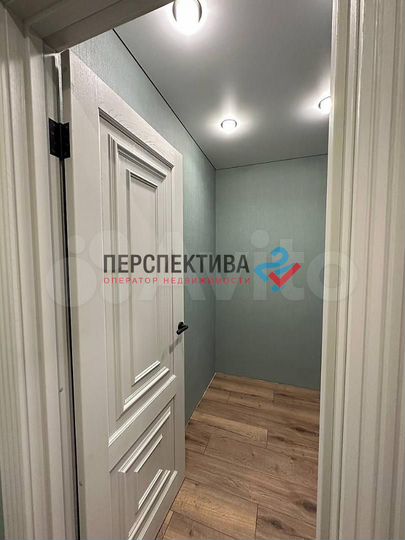 3-к. квартира, 75 м², 1/3 эт.