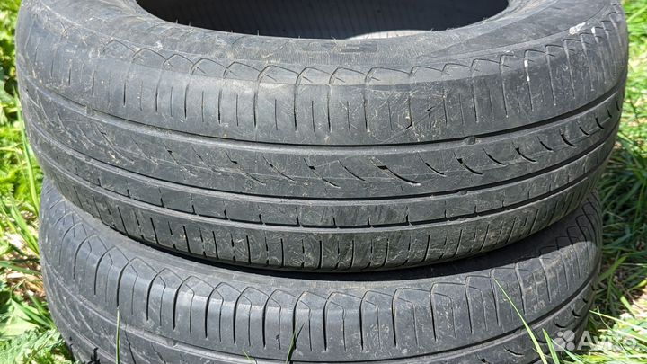 Formula Energy 185/65 R15 88T
