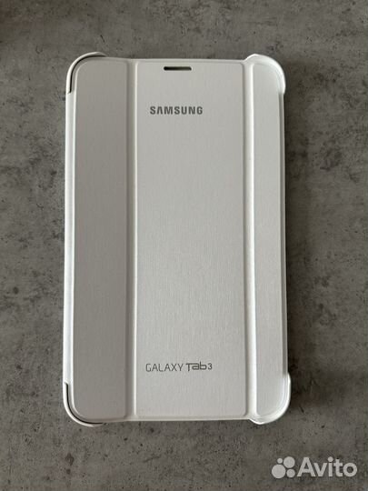 Оригинальный новый чехол Samsung Galaxy Tab 3