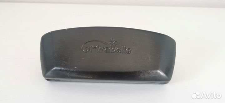 Футляр для очков(б/у)