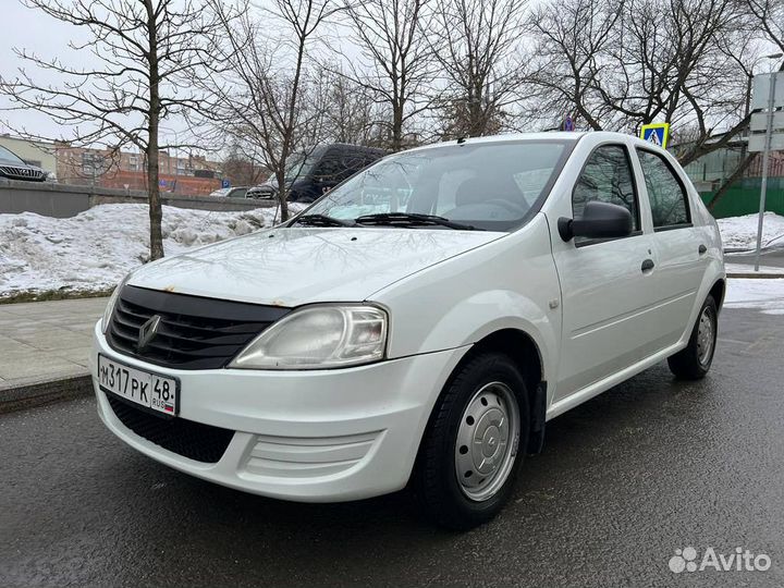 Срочный выкуп авто в любом состоянии в Курске