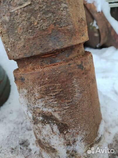 Запчасти на тдт 55