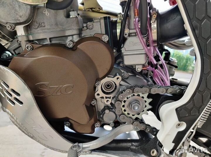 300 2T Hengjian (Avantis 2t, Kews 2t,Gr8)