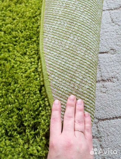 Продам ковер