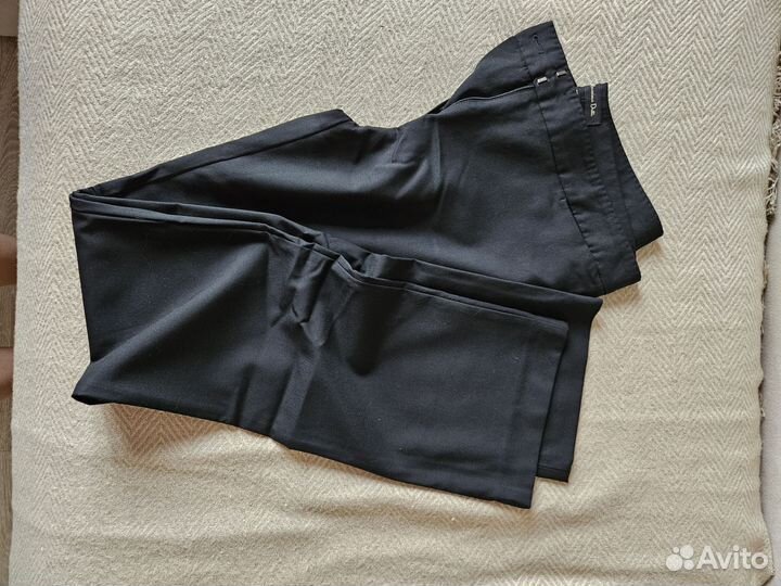 Пакет вещей Massimo Dutti Mango