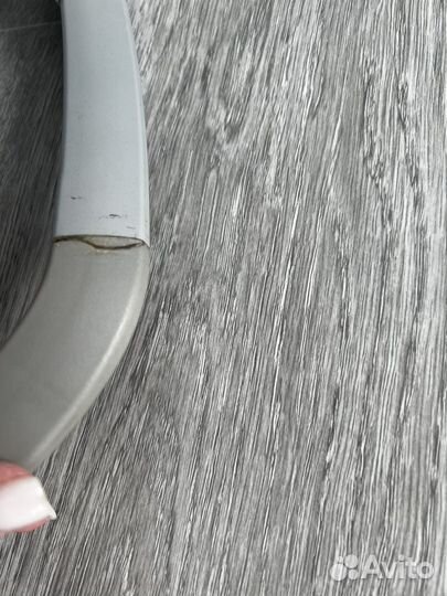 Горка для купания angel care