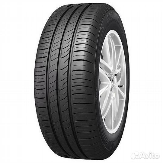 Kumho Ecowing ES01 KH27 205/65 R16