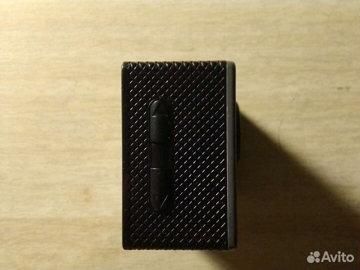Экшн камера Digma DICam385