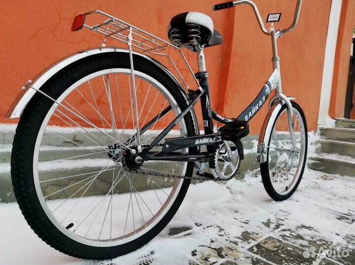 Велосипед дорожный 20,24,26,28